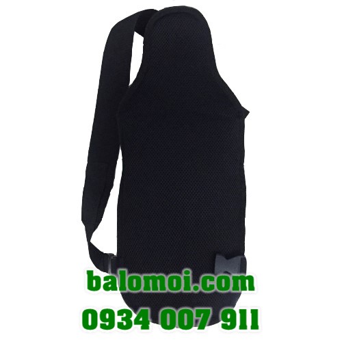 [BALOMOI.COM] Chuyên túi Adidas hàng hiệu: túi đeo chéo, túi đựng tablet, ipad... - 13