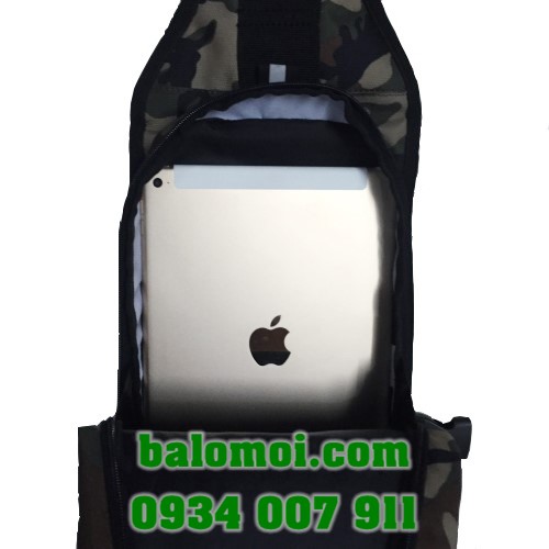 [BALOMOI.COM] Chuyên túi Adidas hàng hiệu: túi đeo chéo, túi đựng tablet, ipad... - 48