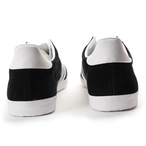 [BALOMOI.COM] Chuyên giày xịn giá bình dân: Nike, Adidas, Puma, Lacoste, Clarks ... - 4