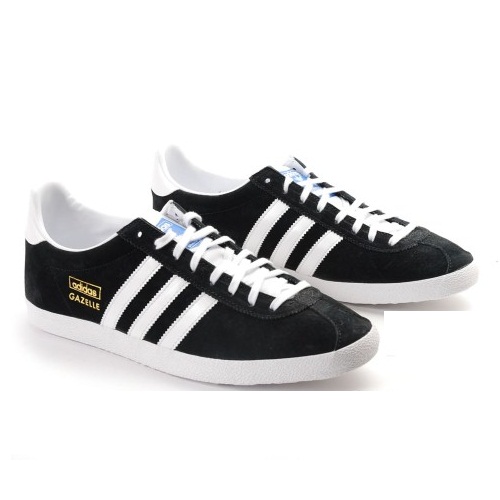 [BALOMOI.COM] Chuyên giày xịn giá bình dân: Nike, Adidas, Puma, Lacoste, Clarks ... - 1