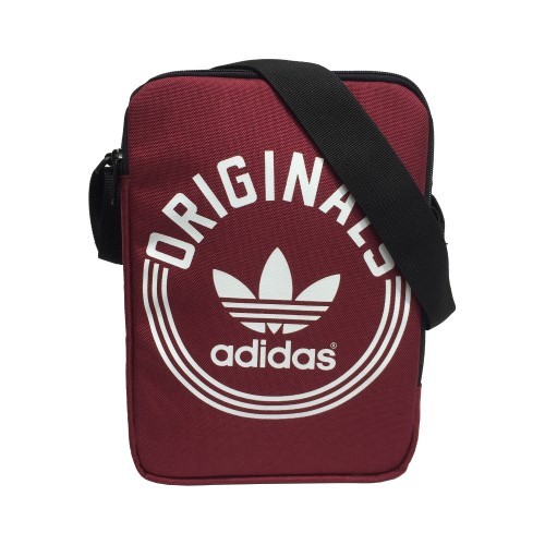[BALOMOI.COM] Chuyên túi Adidas hàng hiệu: túi đeo chéo, túi đựng tablet, ipad... - 13