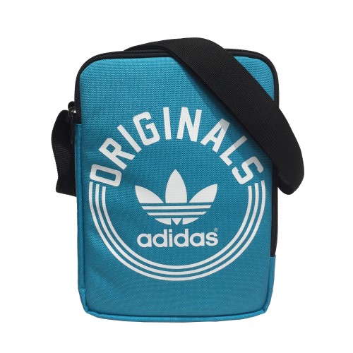 [BALOMOI.COM] Chuyên túi Adidas hàng hiệu: túi đeo chéo, túi đựng tablet, ipad... - 11