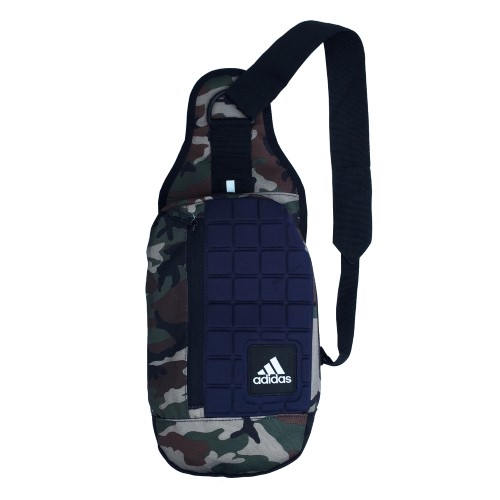 [BALOMOI.COM] Chuyên túi Adidas hàng hiệu: túi đeo chéo, túi đựng tablet, ipad... - 49