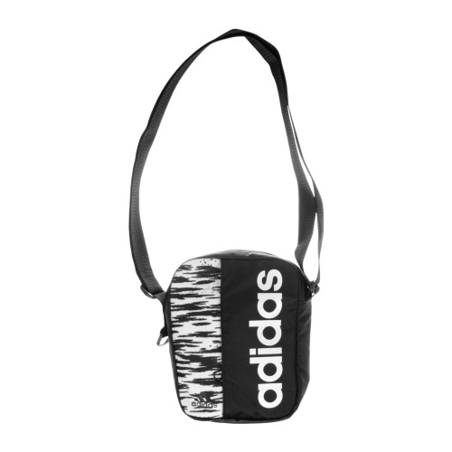 [BALOMOI.COM] Chuyên túi Adidas hàng hiệu: túi đeo chéo, túi đựng tablet, ipad... - 35