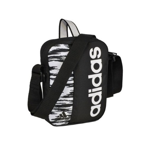 [BALOMOI.COM] Chuyên túi Adidas hàng hiệu: túi đeo chéo, túi đựng tablet, ipad... - 34