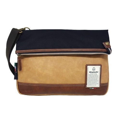 [balomoi.com] - túi xách - túi xách laptop xuất nhật hàng hiệu - 11