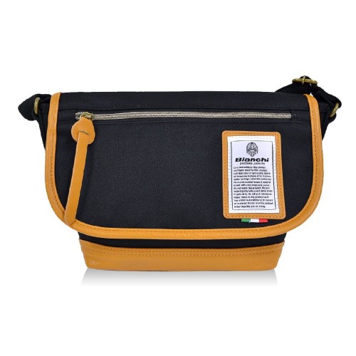 [balomoi.com] - túi xách - túi xách laptop xuất nhật hàng hiệu - 5