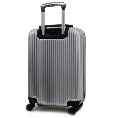 [ BALOMOI.COM ] Chuyên vali hàng hiệu: vali nhựa, vali cần kéo, vali du lịch - 1