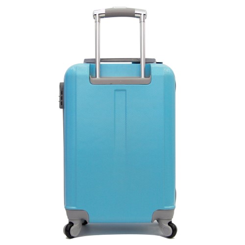 [ BALOMOI.COM ] Chuyên vali hàng hiệu: vali nhựa, vali cần kéo, vali du lịch - 5