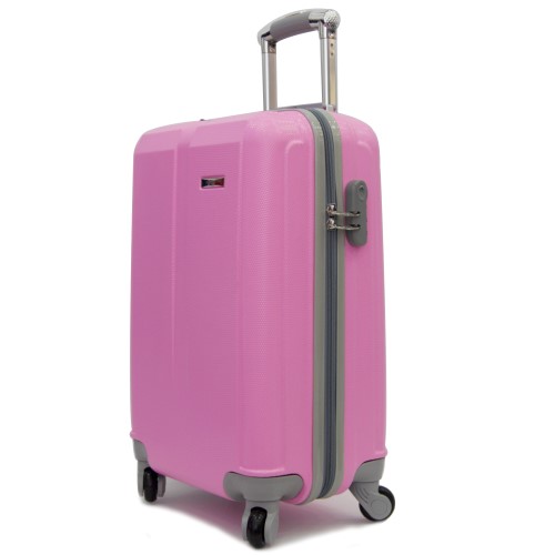 [ BALOMOI.COM ] Chuyên vali hàng hiệu: vali nhựa, vali cần kéo, vali du lịch - 1