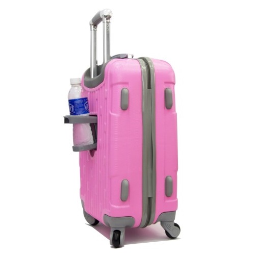 [ BALOMOI.COM ] Chuyên vali hàng hiệu: vali nhựa, vali cần kéo, vali du lịch - 2