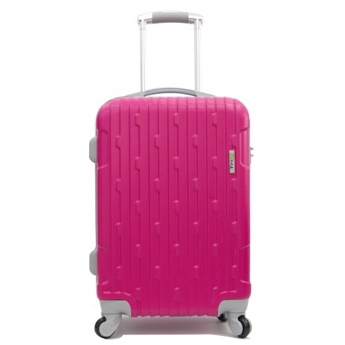 [ BALOMOI.COM ] Chuyên vali hàng hiệu: vali nhựa, vali cần kéo, vali du lịch - 5