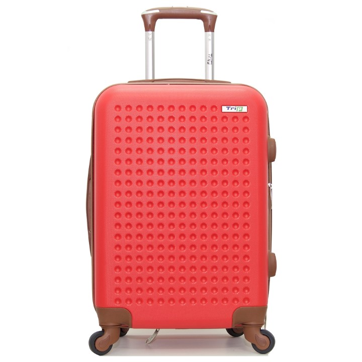 [ BALOMOI.COM ] Chuyên vali hàng hiệu: vali nhựa, vali cần kéo, vali du lịch - 30