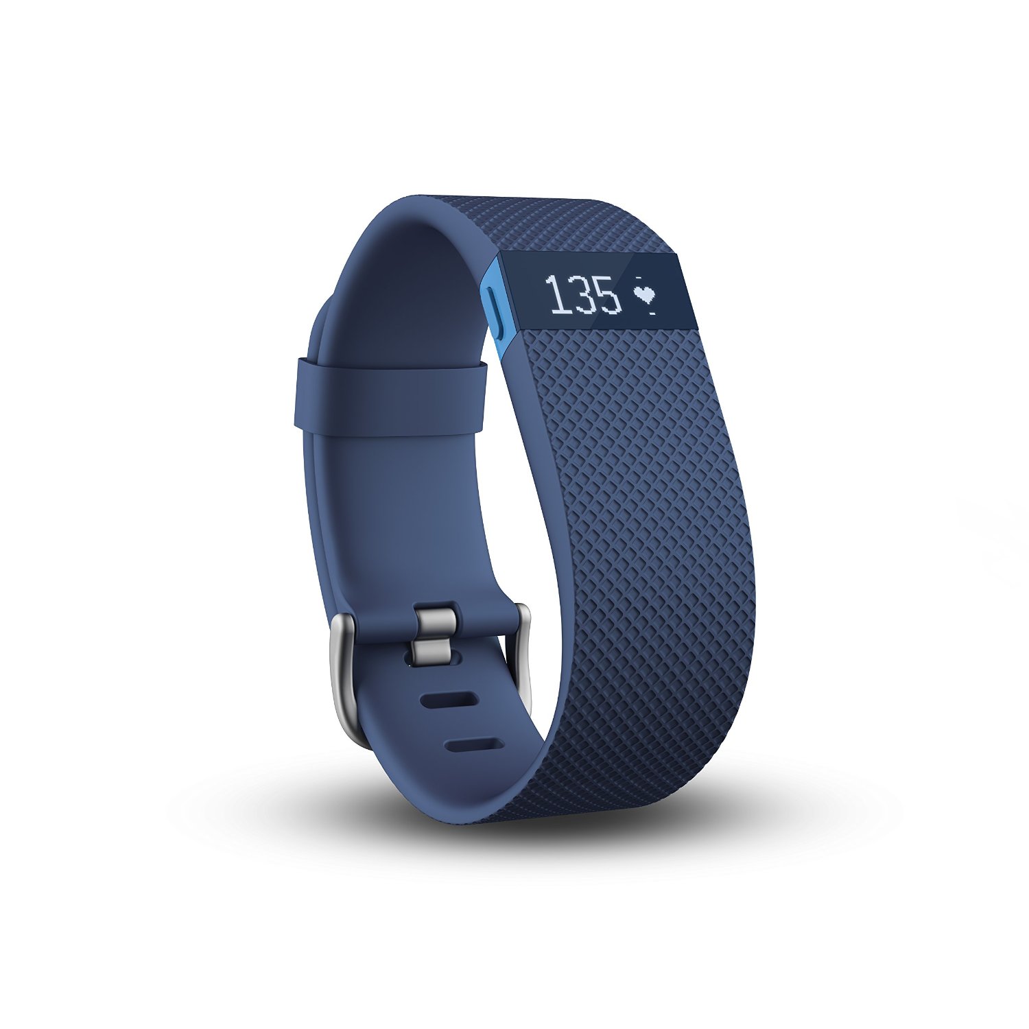 Vòng sức khoẻ Fitbit Alta HR|Flex 2|Charge 2|Charge HR|Blaze. Apple watch, Sony SWR30, SWR50 giá tốt - 8