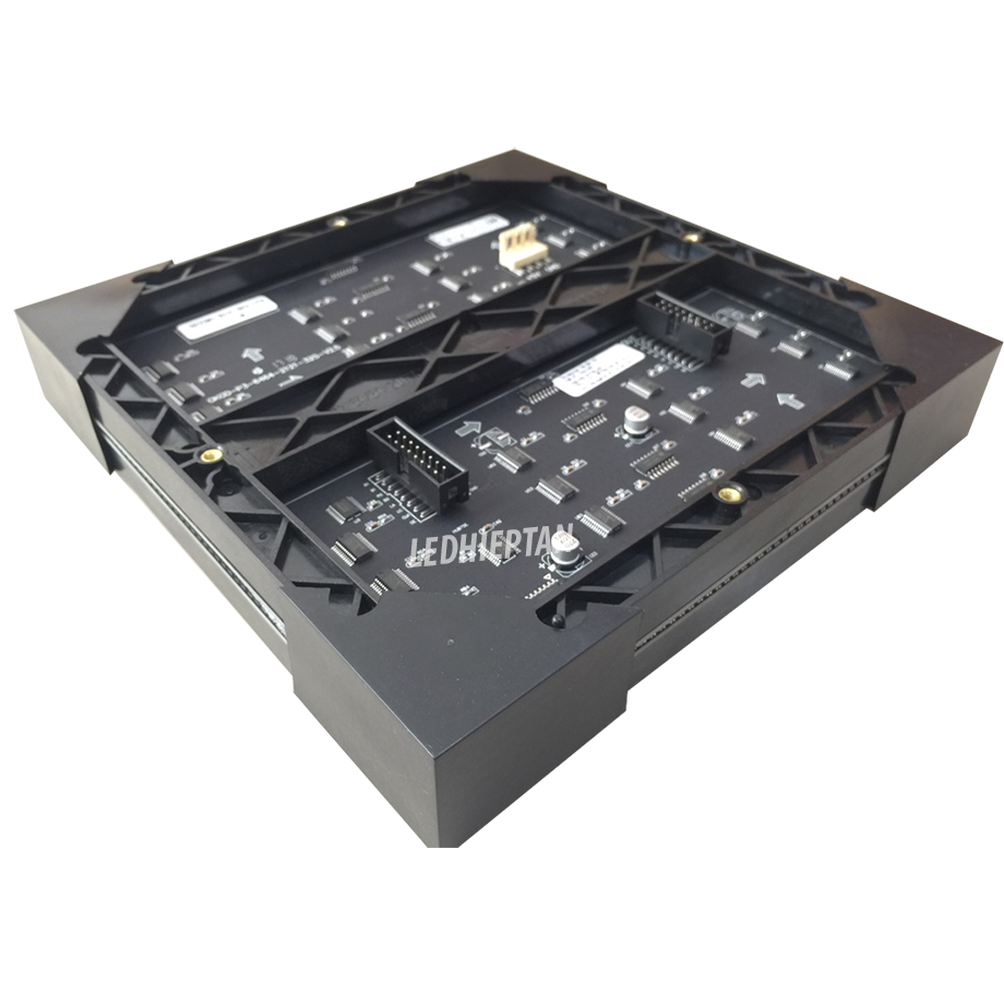 Module P3 Full Color Indoor GKGD - LED HIỆP TÂN Sau-a087340f-fe02-44a6-b258-0d2e1aab56b3