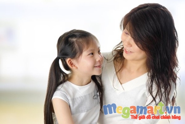 Luôn học cách đối xử tốt với cuộc sống