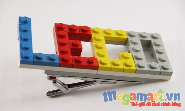 21 phát minh cực kì sáng tạo cùng đồ chơi Lego 8