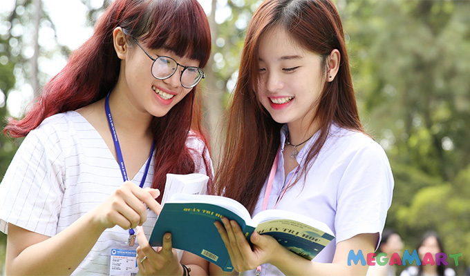 Việc tạo ra các nhóm trường giúp cải thiện khả năng liên kết và giúp thí sinh thuận lợi hơn trong quá trình đăng kí xét tuyển