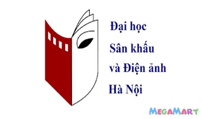 Những trường về văn hóa, nghệ thuật vốn đã có truyền thống về phương thức tuyển sinh kết hợp môn năng khiếu