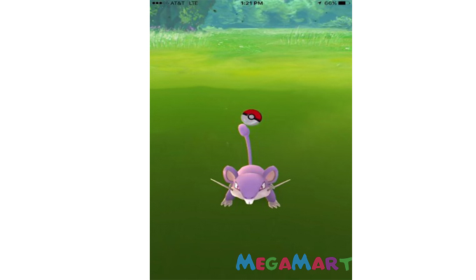 Kiên nhẫn là điều cần thiết để có thể bắt được Pokemon - Mẹo chơi Pokemon go