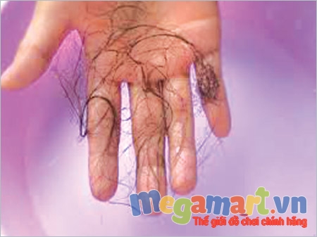 Các bệnh thường gặp khi cho bé tập bơi và cách phòng tránh 5