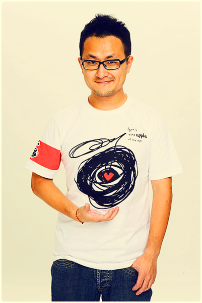 Tác giả Cửu Bả Đao được nhiều đọc giả hâm mộ