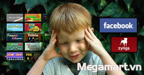 Mẹ dạy con không sống ảo như thế nào 4