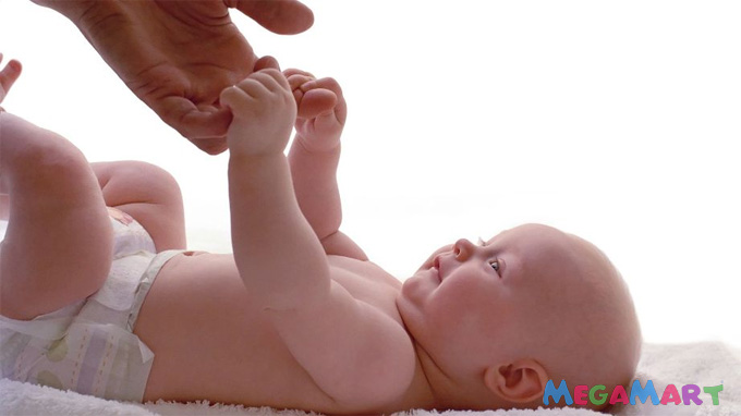 Bố mẹ Mỹ dạy con cách tự lập ngay từ nhỏ