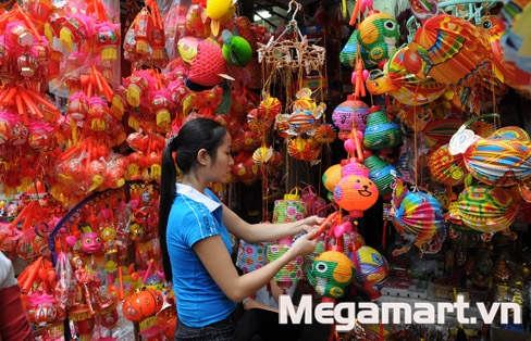 Nhìn lại thị trường đồ chơi Việt Nam 2014 – nhiều điểm sáng mới 3