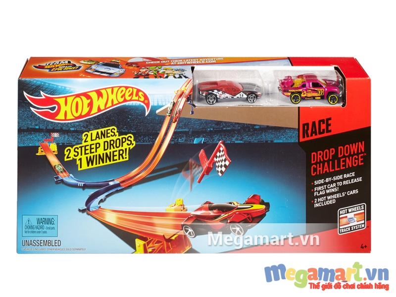 Đồ chơi Tết cho bé giảm giá khuyến mại rẻ nhất từ trước đến nay