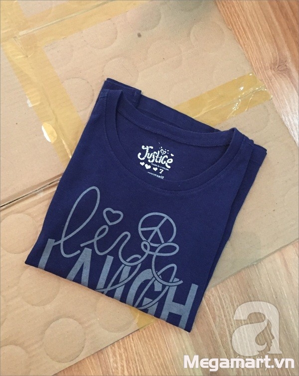 Độc đáo với 'trò chơi' dạy con tự lập 8