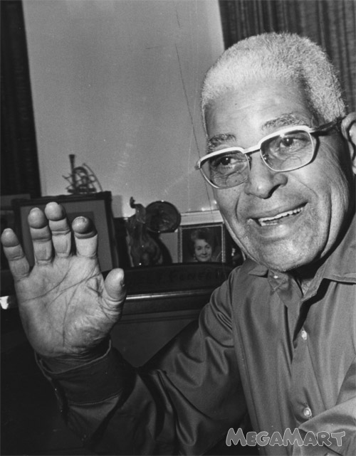 Pedro Flores - Cha đẻ của Yoyo hiện đại