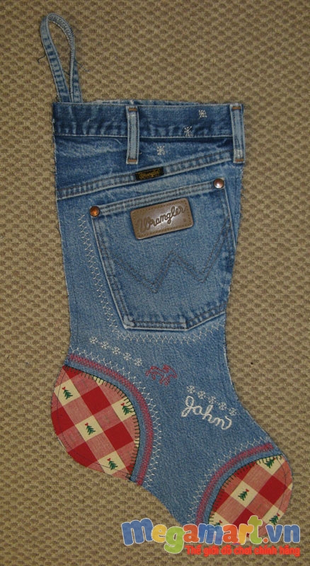 Hướng dẫn làm đồ chơi cho bé từ 28 vật dụng trong nhà 27