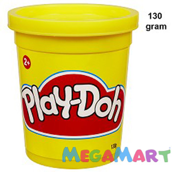 Hình ảnh hộp Play-Doh B5517A