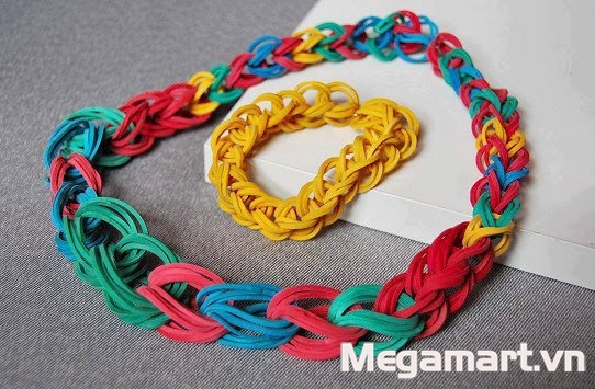 Những món đồ chơi của trẻ em 'xưa' và 'nay' 3