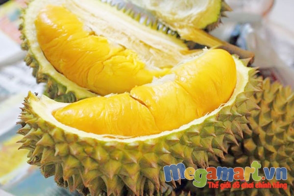 Mùa hè cần tránh ăn những quả nào 7