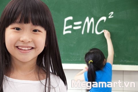 Người Nhật dạy con thông minh như thế nào? (2-3 tuổi) 6