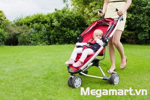 Dạy con kiểu Nhật giúp bé tăng khả năng ghi nhớ sự việc