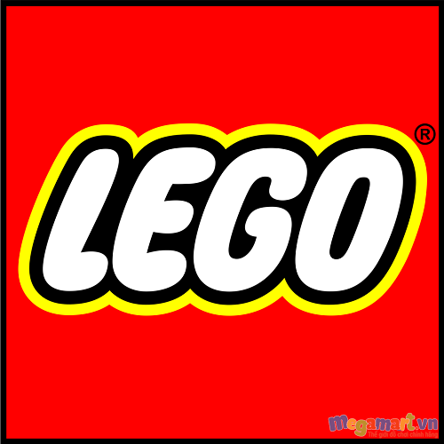 Đồ chơi Lego đến từ Đan Mạch