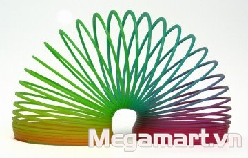 Những điều con cái chúng ta sẽ không bao giờ biết đến - Đồ chơi ngày xưa 1