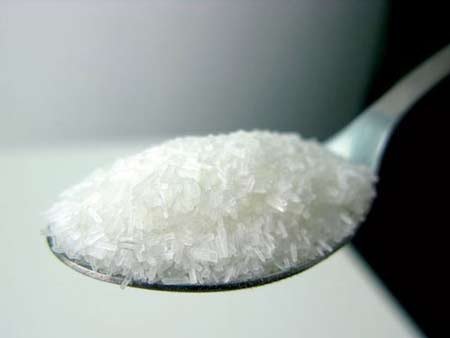 Mì chính được các tổ chức thế giới khẳng định không gây nguy hại gì khi nấu ăn