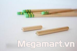 Tổng hợp cách “biến” bìa cát tông thành đồ chơi cực đơn giản (Phần 1) 3