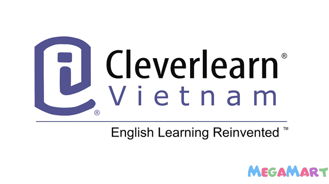 Top 6 trung tâm Tiếng Anh trẻ em uy tín tại Hà Nội - Cleverlearn là 1 trong 3 địa điểm được phép tổ chức thi TOEFL hàng tháng 