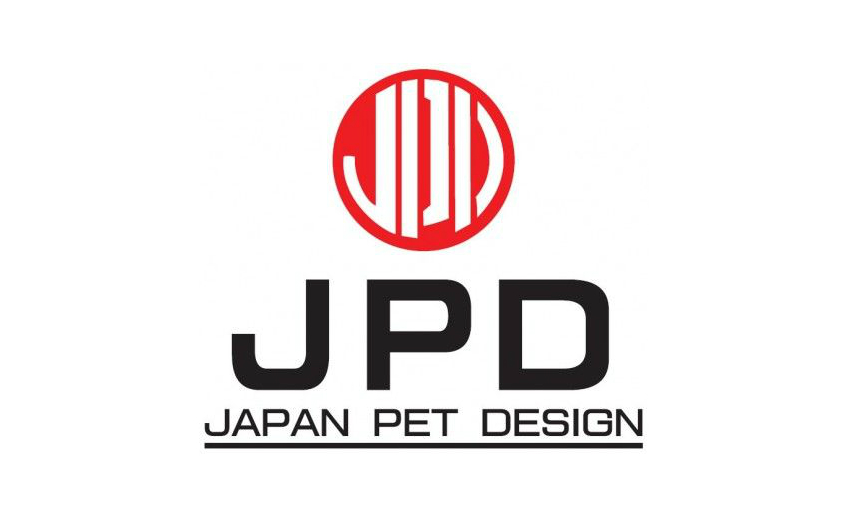 JPD Premium Koi Food nhập khẩu từ Nhật Bản JPD Premium Koi Food nhập khẩu từ Nhật Bản