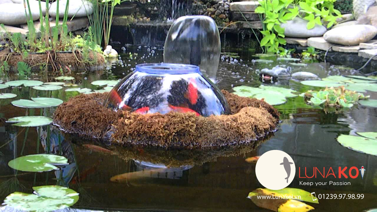fish-tower-make-f29324fb-59cc-41a0-99a5-3e5eaf2be5a5.jpg