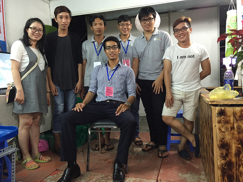 Lễ hội văn hóa Nhật Bản