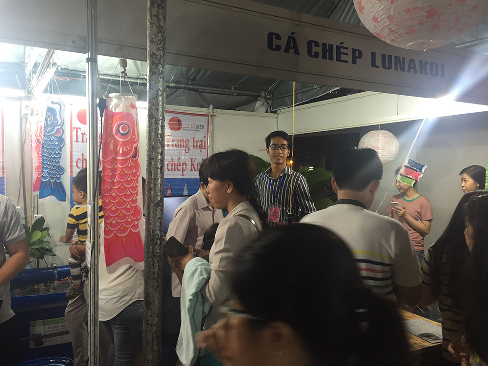 lễ hội văn hóa Nhật Bản