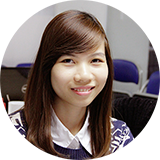 Vũ Thu Huyền