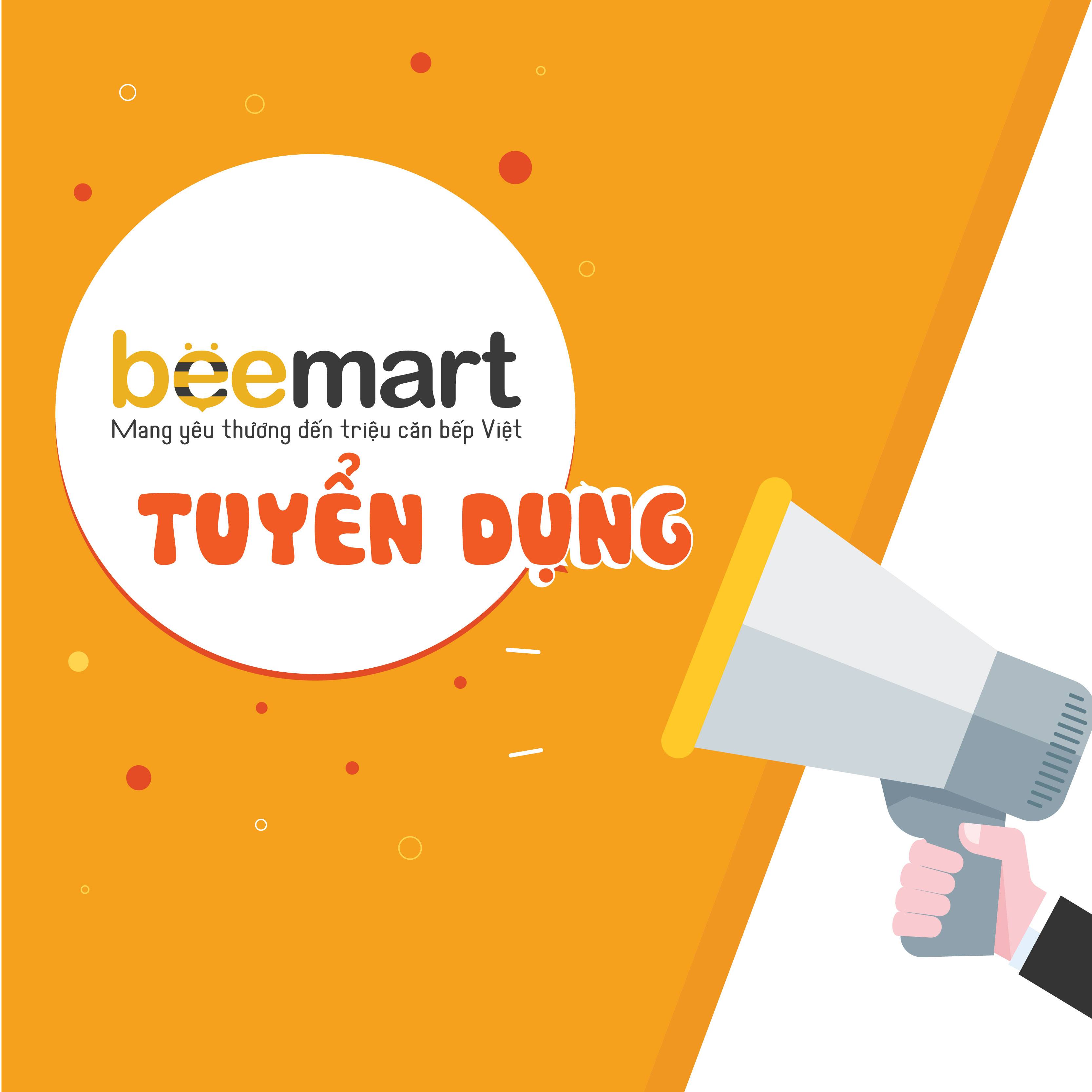 TUYỂN DỤNG ĐIỀU PHỐI KHO HÀNG HÀ NỘI