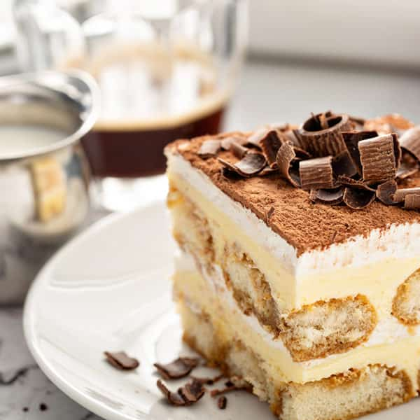 cách làm bánh tiramisu không trứng 4 cách làm bánh tiramisu không trứng Cách làm bánh tiramisu không trứng siêu hoàn hảo tại nhà cach lam banh tiramisu khong trung sieu hoan hao tai nha 5